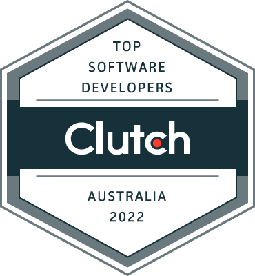 featured image Clutch Announces that Noorix Digital Solutions is Australia’s Leading Software Developer for 2022