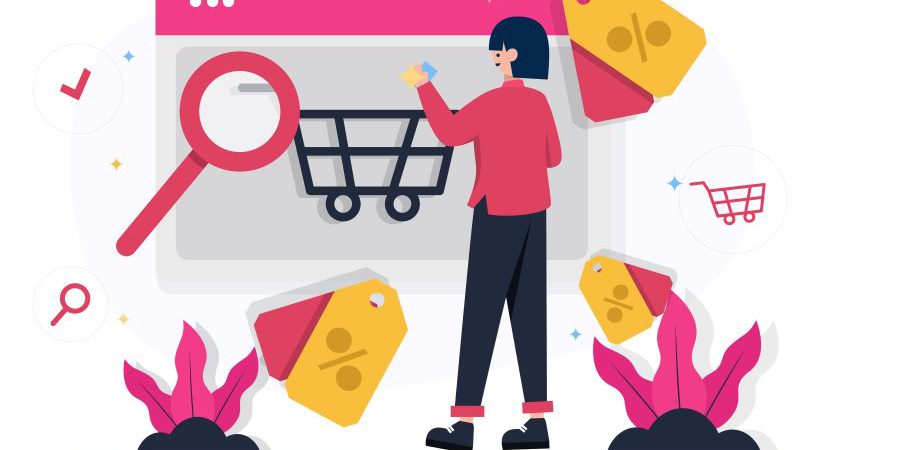 featured image How to Build an Online Store in 2020
