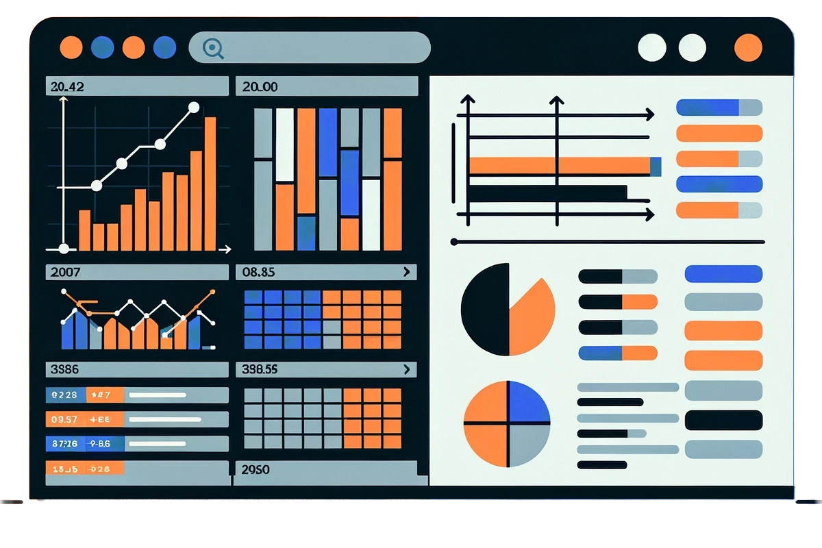 featured image Transforming Spreadsheets into Scalable SaaS Solutions