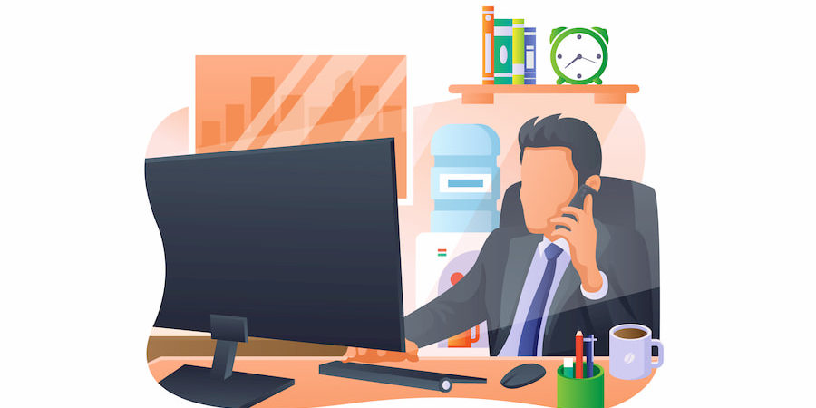 featured image How a Virtual CIO Can Help Small Businesses