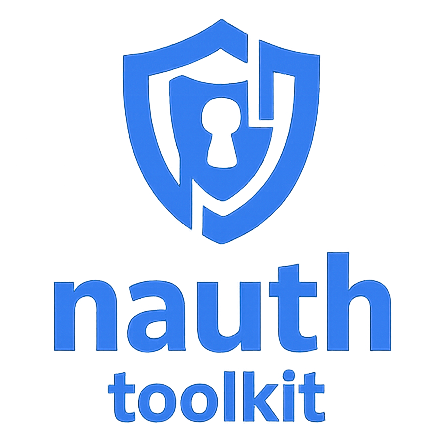 nauth-toolkit