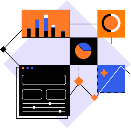 UX/UI Design